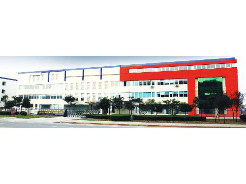 成都邦普硬质合金