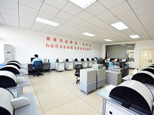 长沙贤友电子科技开发有限公司,长沙贤友电子科技,长条异形（棒材）矫顽磁力计,全自动钴磁测量仪,矫顽磁力机,硬质合金矫顽磁力计,钴磁测量仪,磁饱和,比饱和磁化强度,钴磁仪,棒材磁饱和,大制品磁饱和,磁力机,矫顽磁力计,矫顽磁力自动测量仪, 全自动磁力机