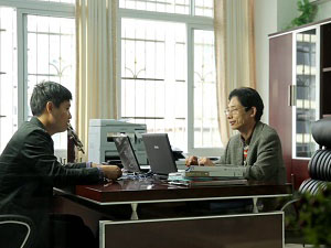 长沙贤友电子科技开发有限公司,长沙贤友电子科技,长条异形（棒材）矫顽磁力计,全自动钴磁测量仪,矫顽磁力机,硬质合金矫顽磁力计,钴磁测量仪,磁饱和,比饱和磁化强度,钴磁仪,棒材磁饱和,大制品磁饱和,磁力机,矫顽磁力计,矫顽磁力自动测量仪, 全自动磁力机
